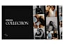 design modern shopify dropshipping store and shopify website